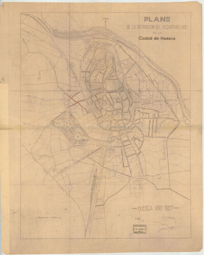 1927