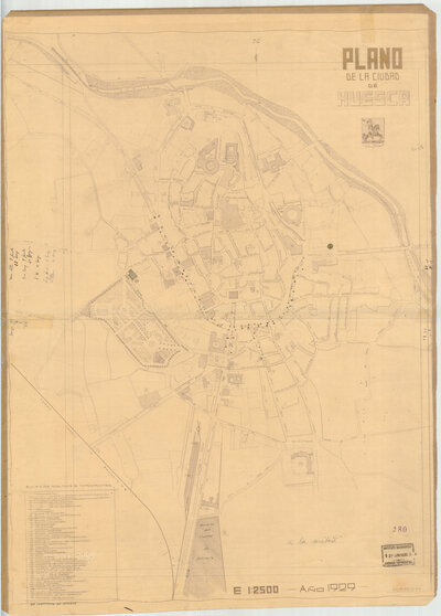 1929