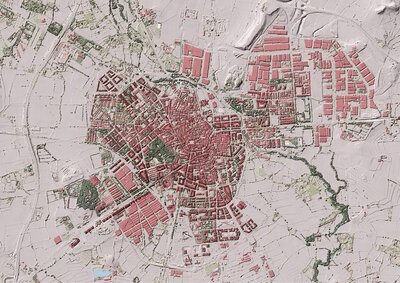 Lidar
