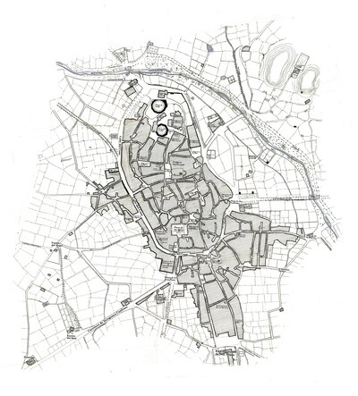 Solo Plano