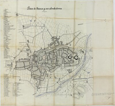 Secall 1861