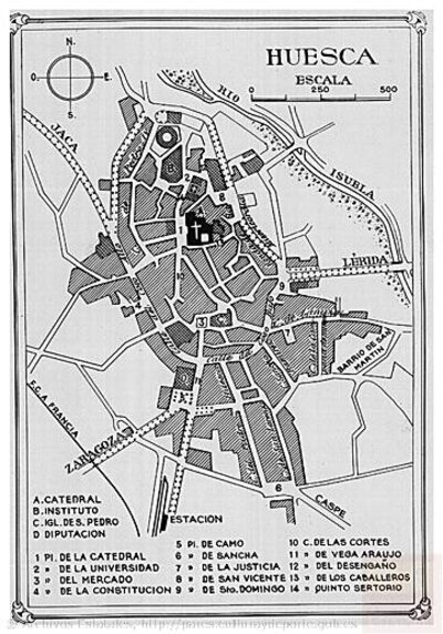 Desconocido 1900