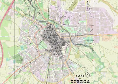 Montaje 1885-2021 2
