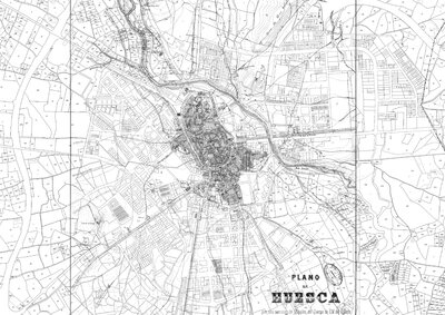 Montaje 1885-2021